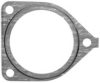 HELLA 9GD 354 771-691 Gasket, thermostat